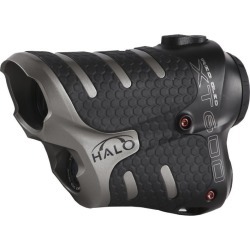 Halo XTANIUM 600 Laser Rangefinder