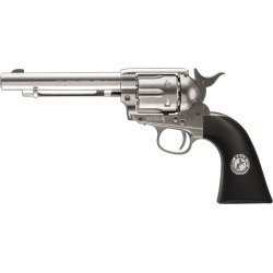 Colt Peacemaker .177 Pellet Air Gun