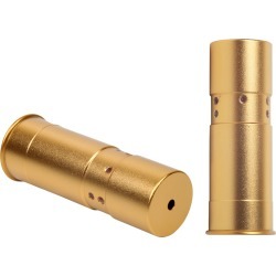 Sightmark 12 Gauge In-Chamber Laser Boresight