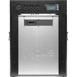 Joule Case Portable Power Station, Pro Package