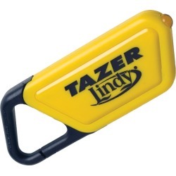 Lindy Techni-Glo Tazer Light