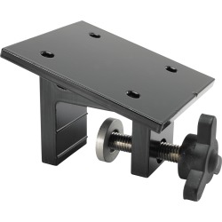 Johnson Outdoors Clamp Mount found on Bargain Bro from Camping World for USD $60.79