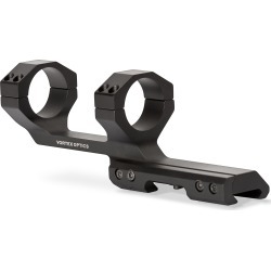 Vortex Cantilever 30mm Mount, 3