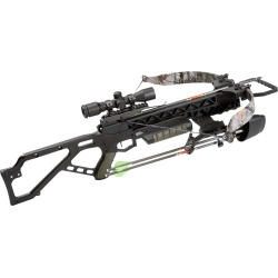 Excalibur GRZ 2 Crossbow Package