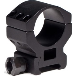 Vortex Tactical 30mm Red Dot Optic Ring, High