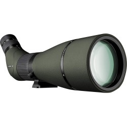 Vortex Viper HD 20-60X85 Angled Spotting Scope