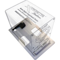Xtreme Quick-Release Bracket, Medium/Large