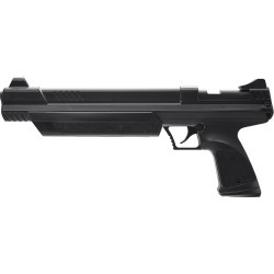 Umarex Strike Point Air Pistol