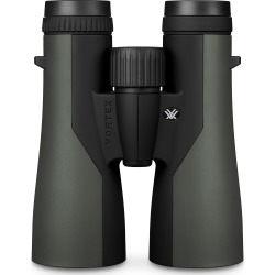 Vortex Crossfire Binoculars, 12x50