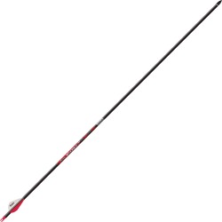 Victory VForce Sport Ready-to-Hunt Arrows, 29", 3 Pk.