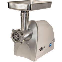 Weston Electric Meat Grinder