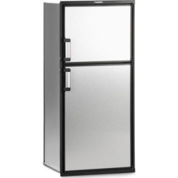 Dometic Americana II RV Refrigerator, DM2683