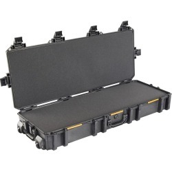 Pelican Vault V730 Tactical Rifle Case, 44