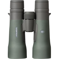 Vortex Razor HD Binoculars, 12x50