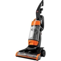 Bissell CleanView® Bagless Vacuum Cleaner