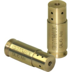 Sightmark 45 ACP In-Chamber Laser Boresight