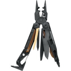 Leatherman MUT Utility Tool