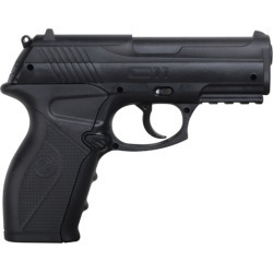 Crosman C11 Air Pistol