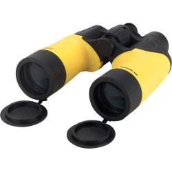 Weekender 7x50 Marine Binoculars
