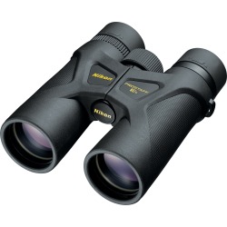 Nikon Prostaff 3S Binoculars, 8x42