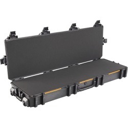 Pelican Vault V800 Double Rifle Case, 53