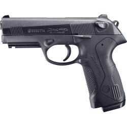 Beretta PX4 Storm Air Pistol