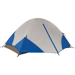 Kelty Tempest 2-Person Dome Tent Kelty Tempest 2-Person Dome Tent