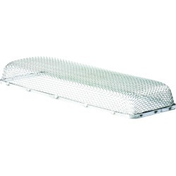 Camco Flying Insect RV Screen