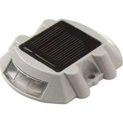 Solar Dock Lite