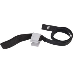 Ladder Pull-Up Strap