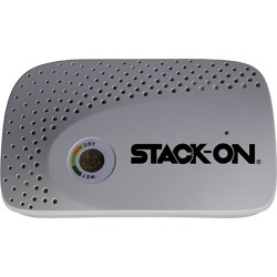 Stack-On Rechargeable Cordless Dehumidifier