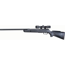 Gamo Varmint Air Rifle Package
