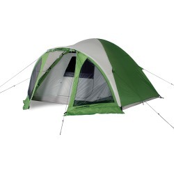 Venture Forward Grizzly 6-Person Tent Venture Forward Grizzly 6-Person Tent