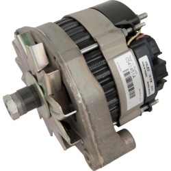 Sierra Alternator For Valeo/Volvo Engine, Sierra Part #18-5939