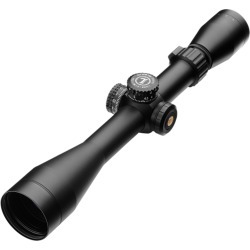 Leupold Mark AR Mod1 3-9x40 Scope, Mil-Dot Reticle