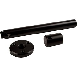 Raymarine Cantilever Mounting Socket