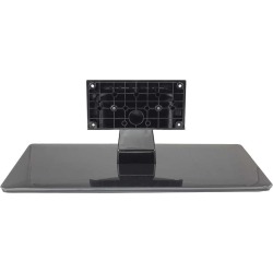Stand for Jensen JE4015 40" TV