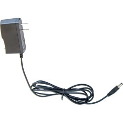 Liberty Safe HDX AC Adapter