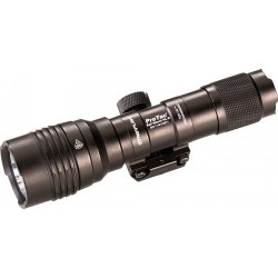 Streamlight ProTac Rail Mount HL-X Tactical Light