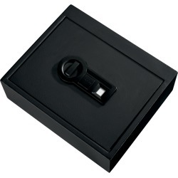 Stack-On Biometric Lock Drawer Safe