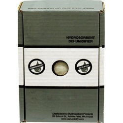 Liberty Safe Moisture Absorber (450GM)