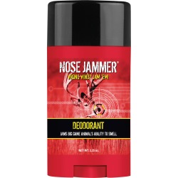 Nose Jammer 2.25-oz. Stick Deodorant