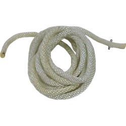 Sierra Starter Rope For Mercury Marine Engine, Sierra Part #18-4915