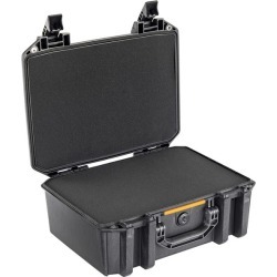 Pelican Vault V300 Pistol Case, 16