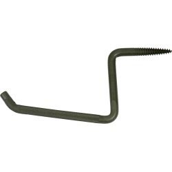 Ameristep Grizzly Tree Step