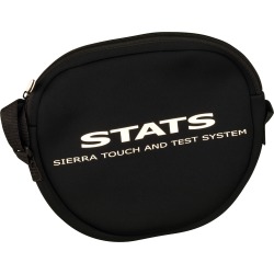 Sierra STATS Tester Neoprene Case, Sierra Part #18-ADA502