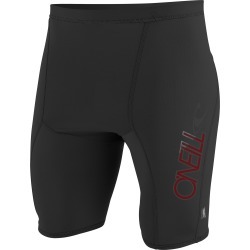 O'Neill Skins Shorts