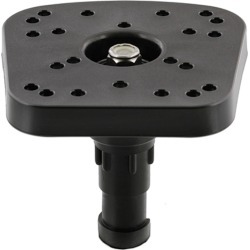 Scotty Universal Sounder/Fishfinder Mount