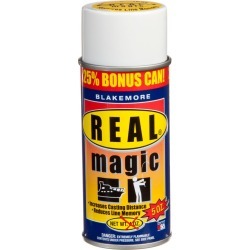 Blakemore Real Magic Lubricant, 5-oz.