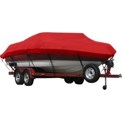 MALIBU SUNSETTER LXI OPEN COVER SWM
